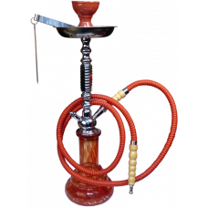 Кальян JM HM065 (шт.)